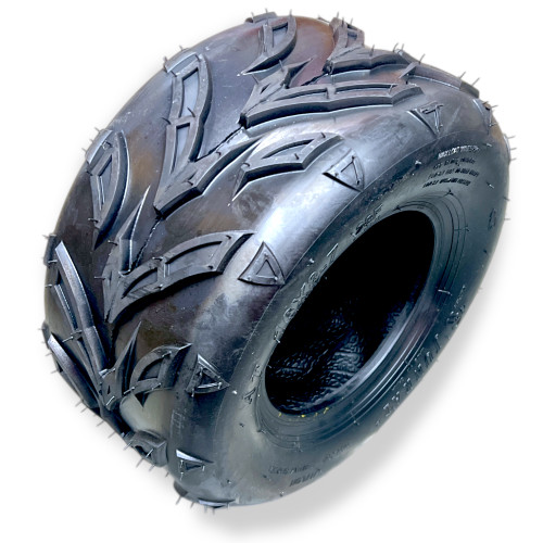 ATV Quad Bike Tyre 16 x 8-7