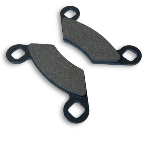 Polaris Sportsman Quad Bike Brake Pads FA475