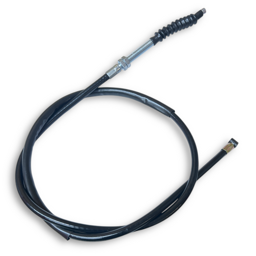 100cm Zongshen 190cc Pit Bike Secondary Clutch Cable (70mm travel)