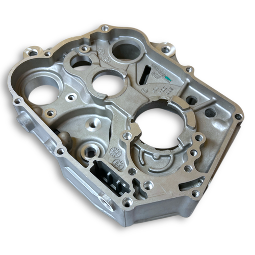 Daytona Anima 150cc Pit Bike Right Inner Crank Case