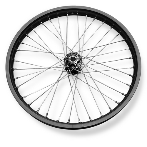 19" Sur-Ron Lightbee Complete Front Wheel
