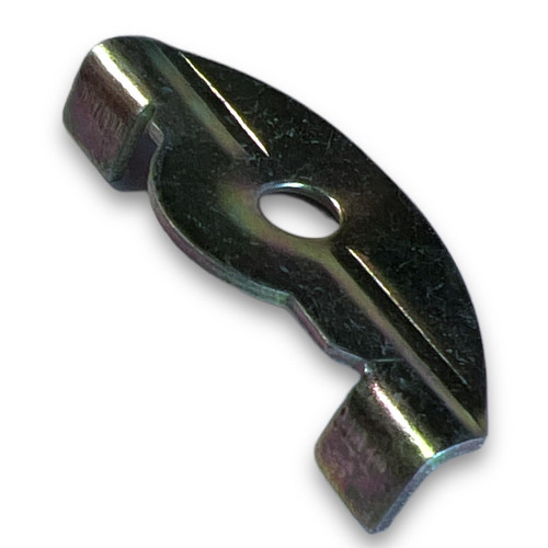 Pit Bike Primary Clutch Pressure Plate