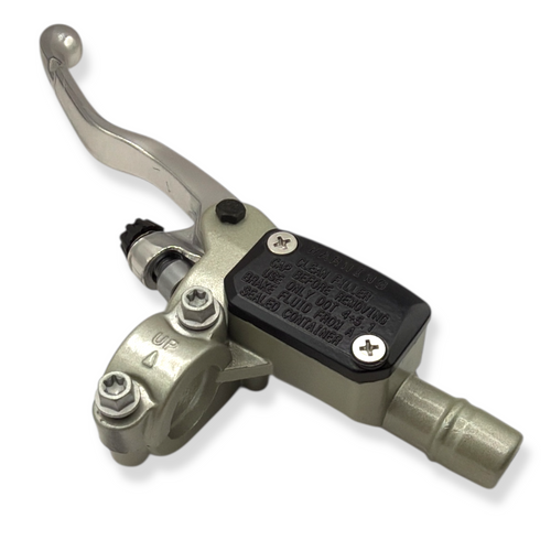 8mm Magura KTM SX-F 450 Hydraulic Clutch Master Cylinder & Lever 2005 - 2012