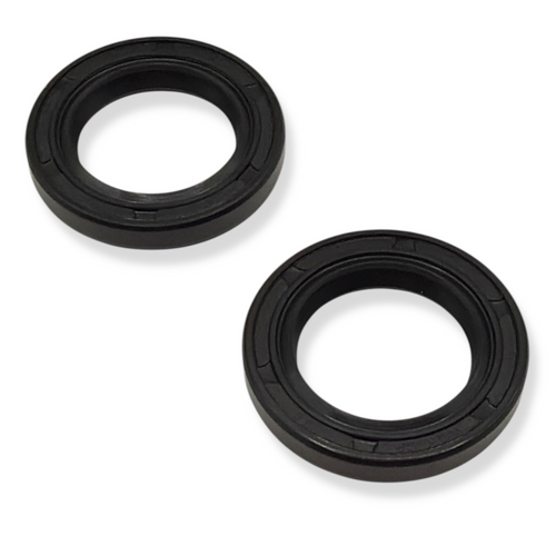 Pit Bike Wheel Bearing Dust Seals Size: 32 x 21 x 5