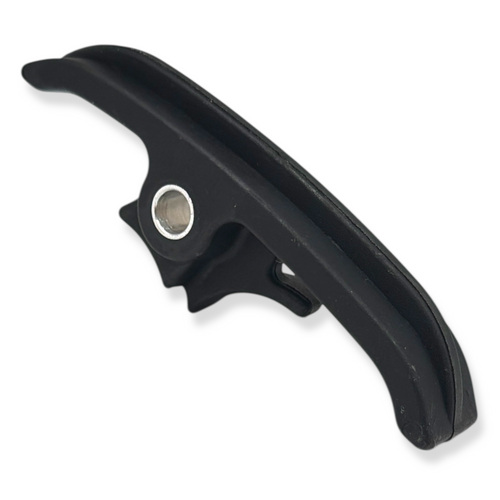 KTM EXC XCF XC 250 300 350 450 Front Chain Guide 2016 - 2022