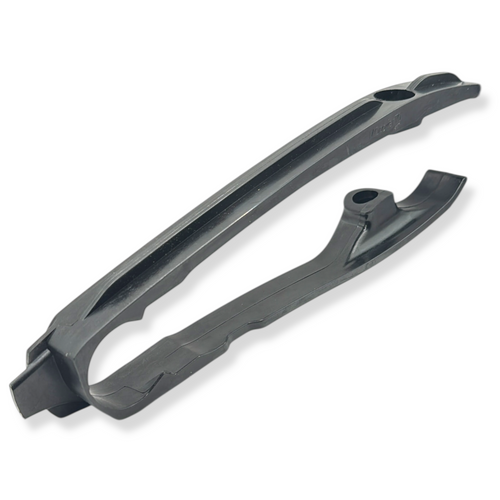 KTM SXF 250 350 450  Swing Arm Chain Slider 2023 - 2026