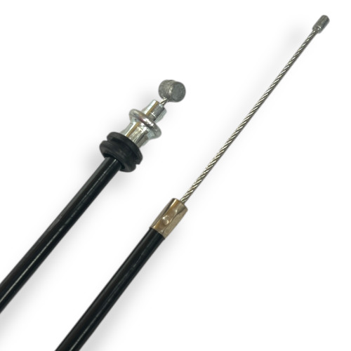 1200mm ATV Quad Bike Throttle Cable (150cc - 250cc)
