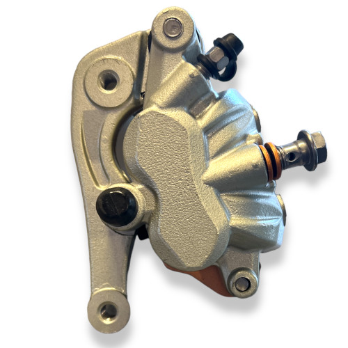 KTM SX / EXC Front Brake Caliper With Pads