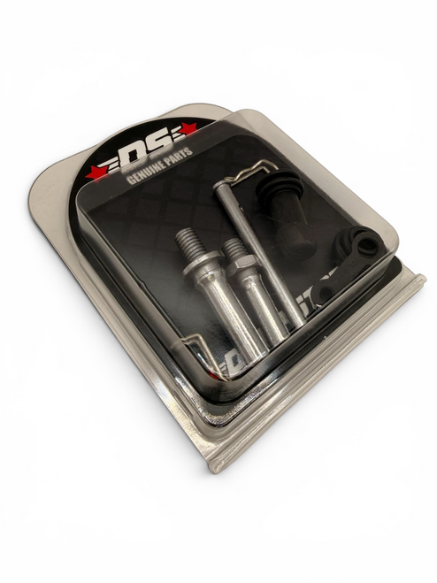 KTM SXF SX-F 250 350 450 Brembo Rear Brake Caliper Rebuild Kit
