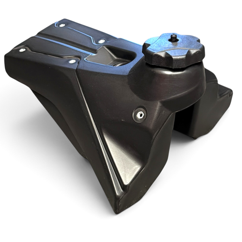 TCB XF Pit Bike Fuel Tank