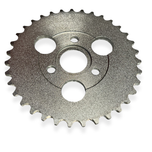 28 Tooth 420 Monkey Bike Rear Sprocket
