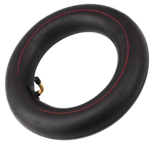 3.00-10 Monkey Bike Inner Tube