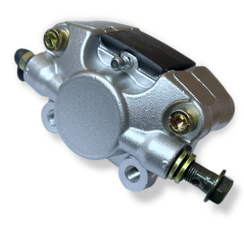 150cc ATV Quad Bike Brake Caliper With Pads