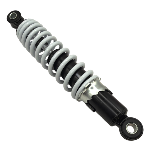 230mm ATV Quad Bike Shock Absorber