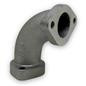 26mm INTAKE MANIFOLD