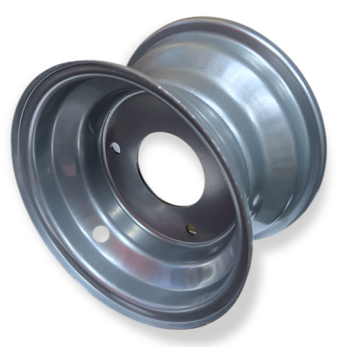6" LT50 ATV Quad Bike Front or Rear Wheel Rim