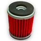 Yzf450 Oil Filter