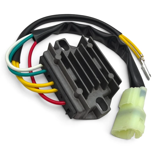 KTM SX Voltage Regulator 2011 - 2022
