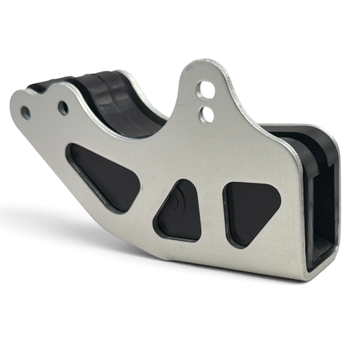 Older KTM SX Chain Guide