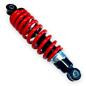 ATV SHOCK ABSORBER - 260mm