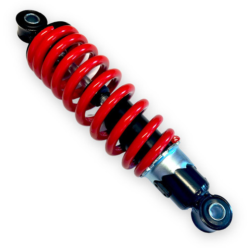 ATV SHOCK ABSORBER - 260mm