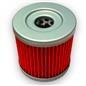 Drz400 Oil Filter