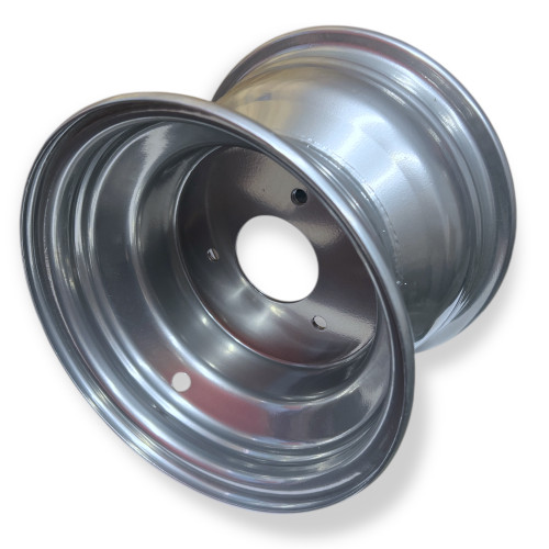 8" ATV Quad Bike Rear Wheel Rim