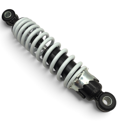 260mm ATV Quad Bike Shock Absorber