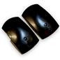 Mini Quad Mudguards (Pair)
