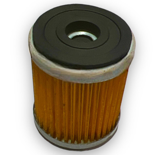 Yzf250 Oil Filter