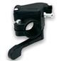 Mini Quad Thumb Throttle