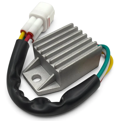 KTM EXC Voltage Regulator 2007 - 2011