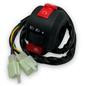 Atv Multi Function Switching Unit 2