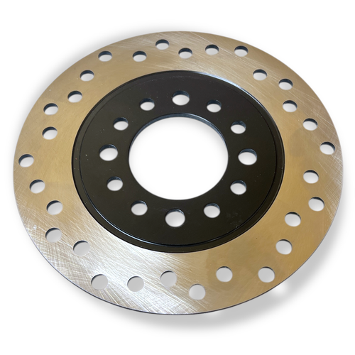 180mm ATV Quad Bike Brake Disc