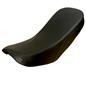 Atv Seat Pad