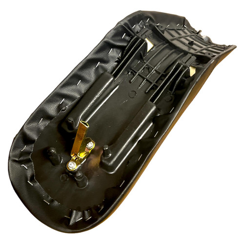 Atv Seat Pad