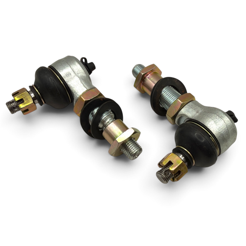 90mm ATV Quad Bike Stub Axles