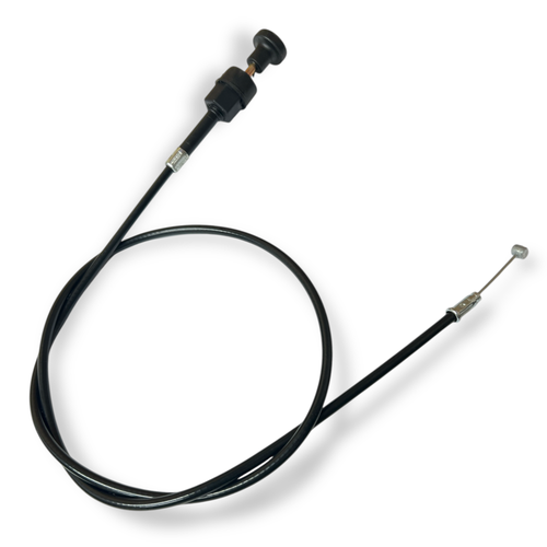 Yamaha PW80 Choke Cable