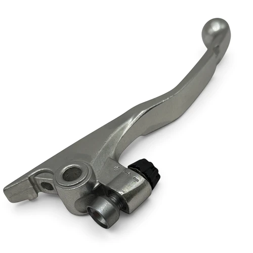 Brembo KTM SX Front Brake Lever 2014 - 2023