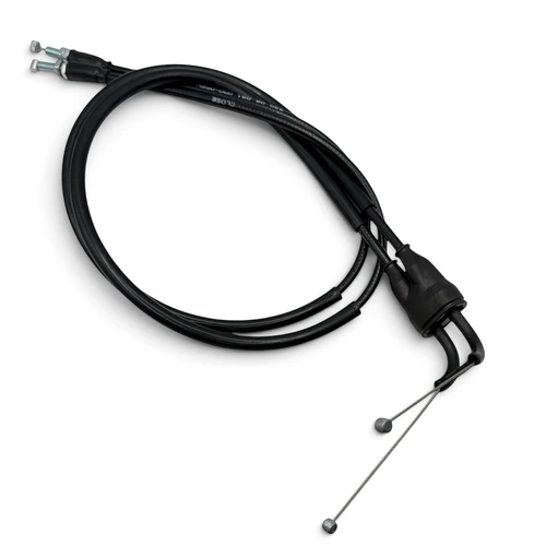 KTM SX Throttle Cable 2005 - 2012