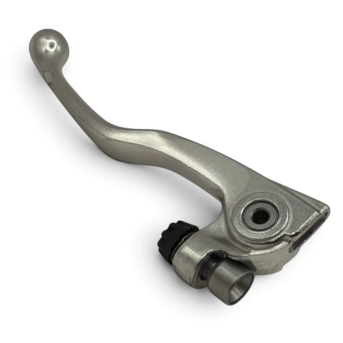 Brembo KTM SX Clutch Lever 2014 - 2023