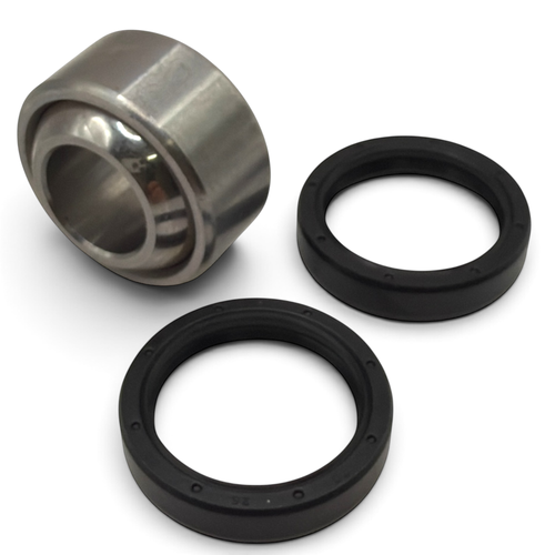 KTM SX Swing ArmPivot Bearing 1999 - 2016