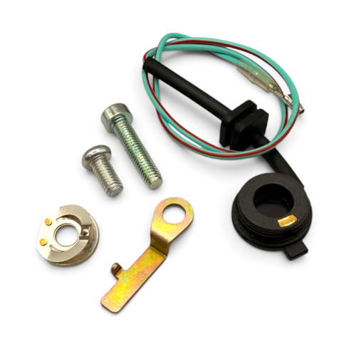 Pit Bike Engine Neutral Position Sensor Multi-Position