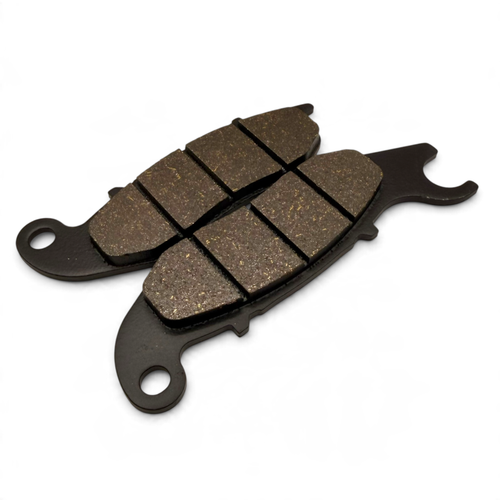 Rieju MTR Marathon Pro Tango 50 125 250 FA465 Front Brake Pads