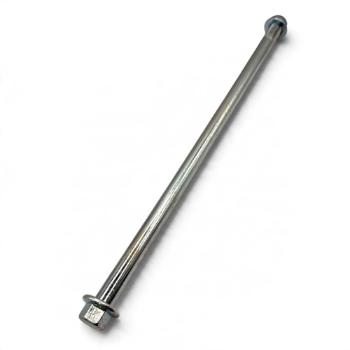 10mm x 245mm Pit Bike Swing Arm Bolt