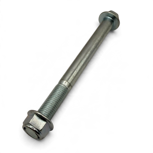 Pit Bike Rear Engine Mount Bolt 10mm x 110mm