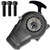Mini Moto / Dirt Bike Full Metal Pull Start