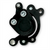 Mini Moto Front Caliper