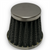 40mm Pit Bike K+N Style Air Filter