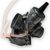 24mm Mikuni Pit Bike Carburettor (Spigot Fit)